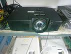 Multimedia projector INFOCUS IN226ST lumens 3000 short throw