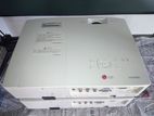 Multimedia projector LG BD470 lumens 4000