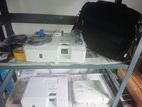 Multimedia projector MAXELL MC-EX3051 lumens 3200 FULL SET AVAILABLE