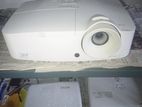 Multimedia projector OPTOMA EX632 lumens 3500 full set