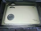 Multimedia projector optoma