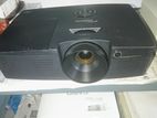 Multimedia projector OPTOMA S316 lumens 3200