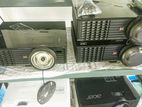 Multimedia projector viewsonic pjd6383 lumens 3000