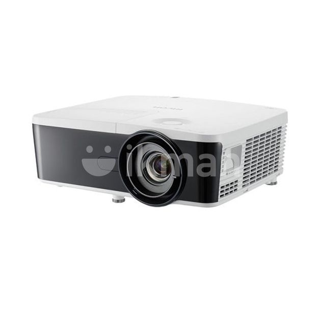 Multimedia Projectors 2024 for Sale in Colombo 3 ikman