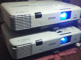 multimedia projectors 4200 Lumen