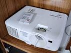 multimedia Projectors /Day light