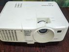 multimedia Projectors /දිවාකාලයේදීද පැහැදිලිය