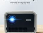 Multimedia Projectors With 5 Years Warranty