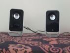 Mini Speakers