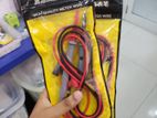 Multimeter Cable