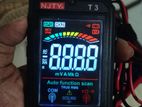 multimeter