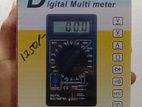 Multi Meter