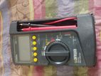Multimeter