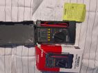 Multimeter