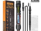 Multimeter Pen A3006