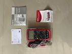 Multimeter UT61D