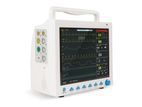 Multipara Monitor Patient CMS 8000 Contec