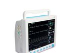 Multipara Monitor Patient CMS 8000 Contech