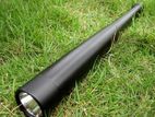 Multi Purpose Army Torch Flash Light