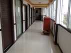 Multipurpose Commercial Building For Sale in Bambalapitiya (C7-10210)
