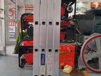 Multipurpose Ladder 4*4 (16 feet)