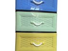 Multipurpose Organizer