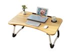 Multipurpose Portable Study Desk
