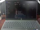 HP 15-FD1XXX Laptop
