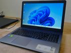Asus Vivobook i5 8th Gen