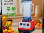 Blender