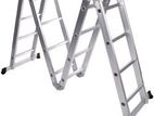 Multy Purpose Ladder (5'x4') = 20'