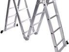 Multy Purpose Ladder (5'x4') 20'