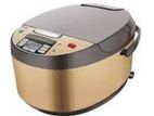 Multy Rice Cooker 5L