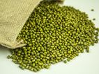 මුං ඇට Mung bean
