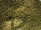 Mung Beans