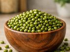 Mung Beans (Green Gram) – High Protein Healthy Pulses