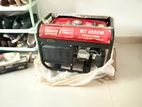 Munich Tools MT 8500W Generator - Brand New