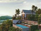Muntan view point Holiday villa Kandy