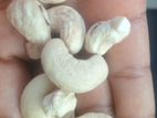 முந்திரி பருப்பு