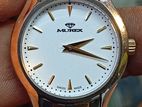 Murex Watch