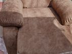 Murfy Brand Recliner Chair One Seater