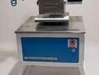 Murukku Machine with Accessories