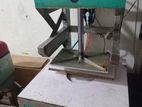 Murukku Machine