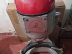 Murukku Machine
