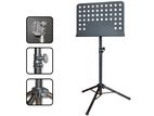 MUS-025 Music / Notation Stands