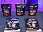 Muscle Edge Whey Protein