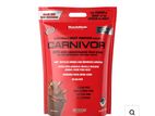 Muscle Meds Beef Protein
