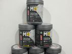 Muscleblaze Creatine