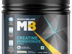Muscleblaze Creatine