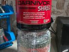 MuscleMeds Carnivor Shred